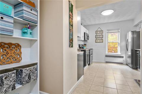 82 Gaskill St, Woonsocket, RI 02895 photo 12