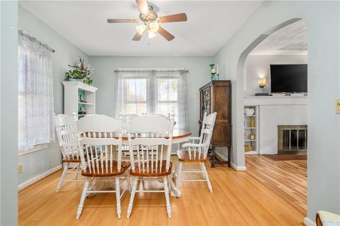 82 Gaskill St, Woonsocket, RI 02895 photo 15