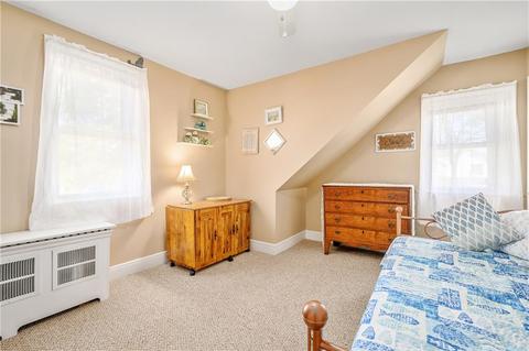 82 Gaskill St, Woonsocket, RI 02895 photo 22