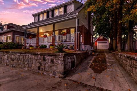 82 Gaskill St, Woonsocket, RI 02895 photo 1