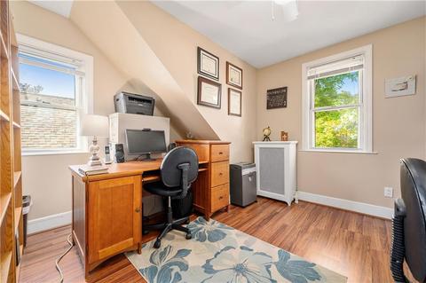 82 Gaskill St, Woonsocket, RI 02895 photo 21