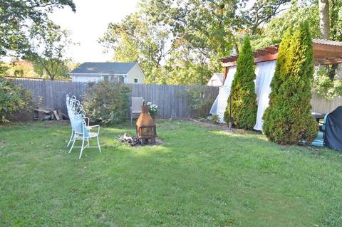 26 Case St, Warwick, RI 02886 photo 23