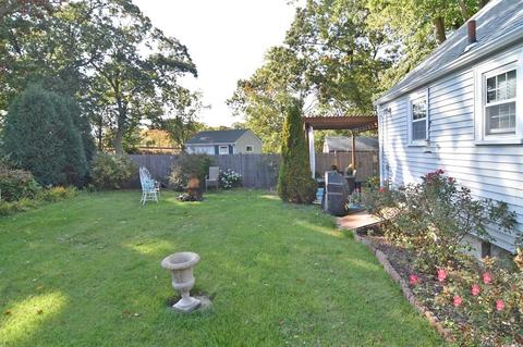 26 Case St, Warwick, RI 02886 photo 24