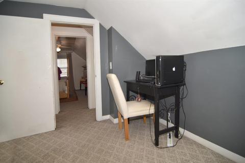 26 Case St, Warwick, RI 02886 photo 18