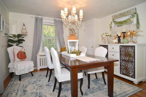 26 Case St, Warwick, RI 02886 photo 10