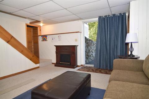 26 Case St, Warwick, RI 02886 photo 19