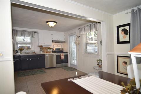 26 Case St, Warwick, RI 02886 photo 11