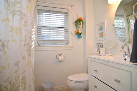 26 Case St, Warwick, RI 02886 photo 14