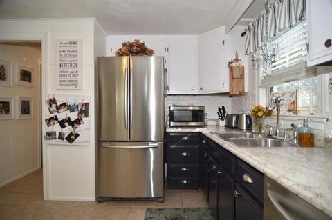26 Case St, Warwick, RI 02886 photo 8