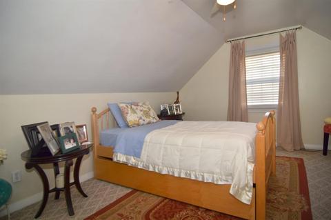 26 Case St, Warwick, RI 02886 photo 16