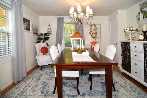 26 Case St, Warwick, RI 02886 photo 9