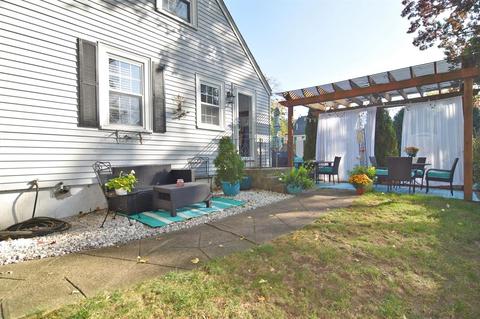 26 Case St, Warwick, RI 02886 photo 21