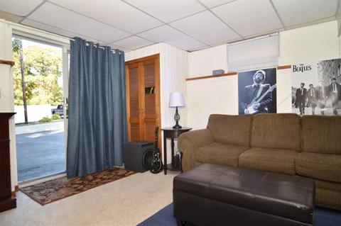 26 Case St, Warwick, RI 02886 photo 20