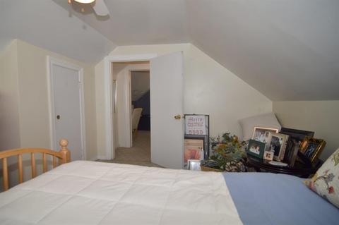 26 Case St, Warwick, RI 02886 photo 17