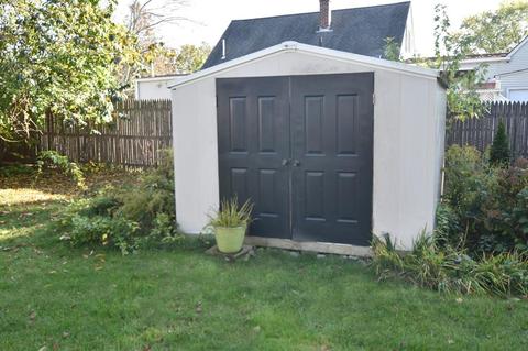 26 Case St, Warwick, RI 02886 photo 25