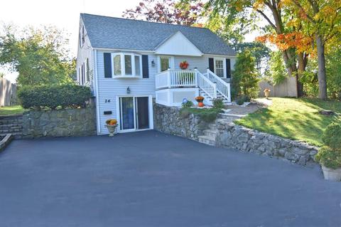 26 Case St, Warwick, RI 02886 photo 26