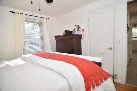 26 Case St, Warwick, RI 02886 photo 13