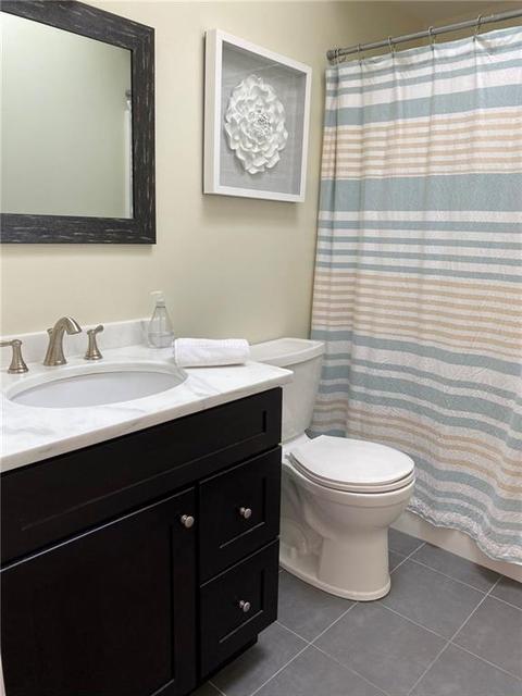 61 Brightside Ave, Warwick, RI 02889 photo 10