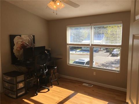 61 Brightside Ave, Warwick, RI 02889 photo 12