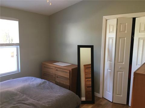 61 Brightside Ave, Warwick, RI 02889 photo 13