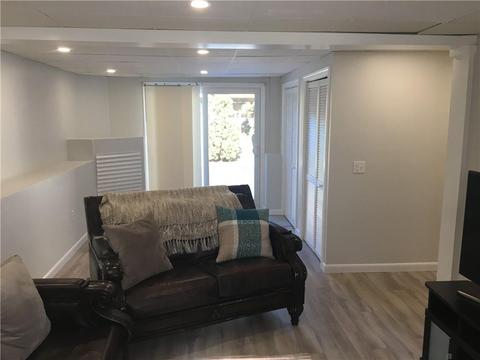 61 Brightside Ave, Warwick, RI 02889 photo 8