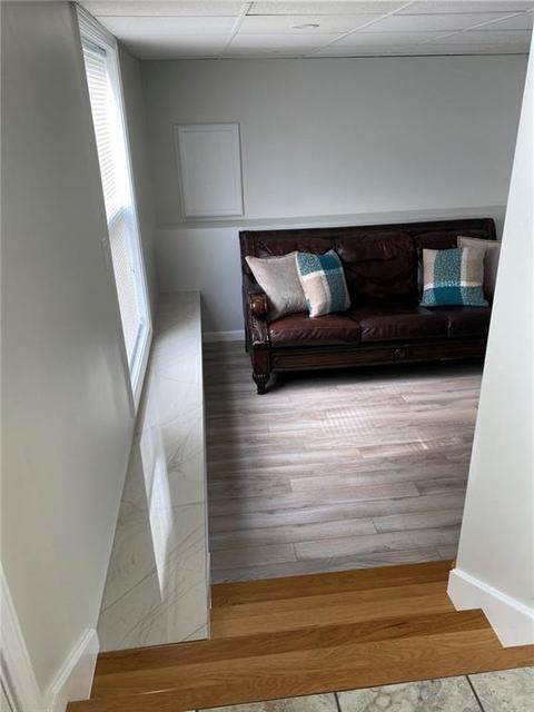 61 Brightside Ave, Warwick, RI 02889 photo 7