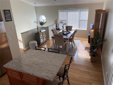 61 Brightside Ave, Warwick, RI 02889 photo 5