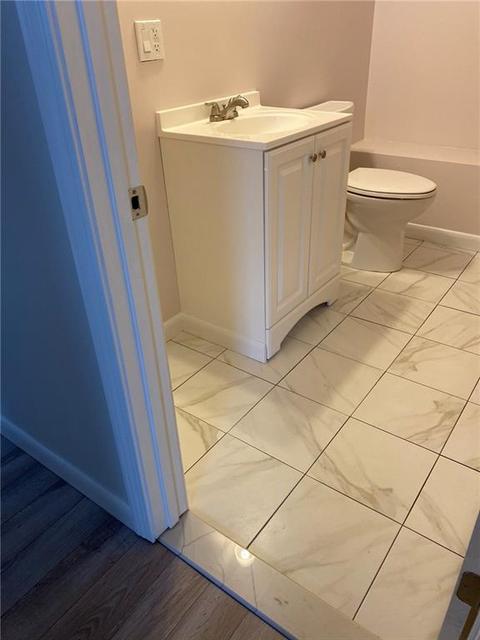 61 Brightside Ave, Warwick, RI 02889 photo 11