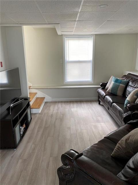 61 Brightside Ave, Warwick, RI 02889 photo 9