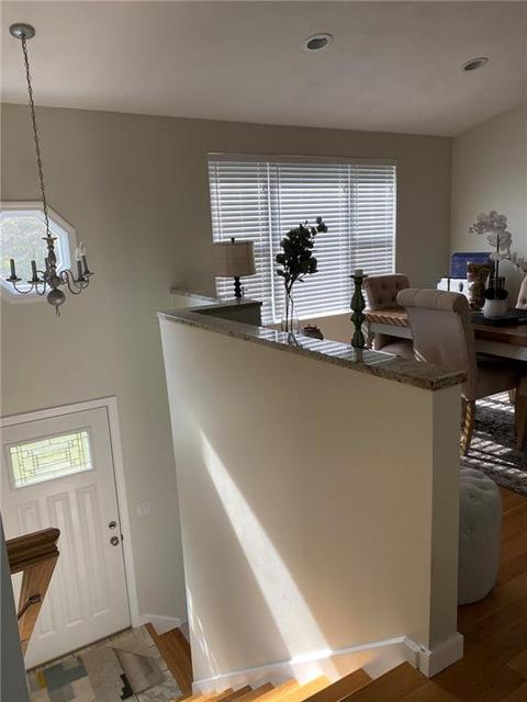 61 Brightside Ave, Warwick, RI 02889 photo 6