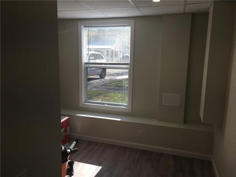 61 Brightside Ave, Warwick, RI 02889 photo 14