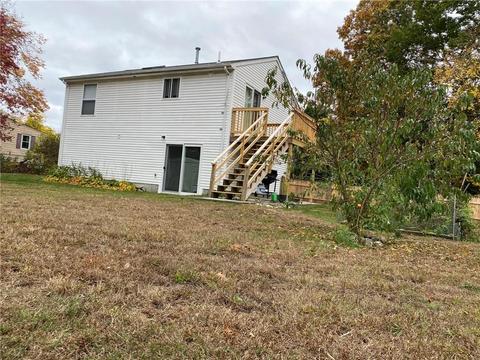 61 Brightside Ave, Warwick, RI 02889 photo 2