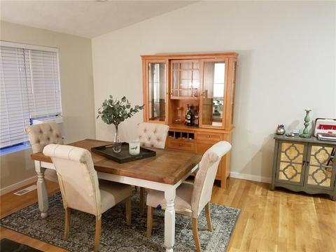 61 Brightside Ave, Warwick, RI 02889 photo 4