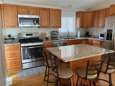 61 Brightside Ave, Warwick, RI 02889 photo 3