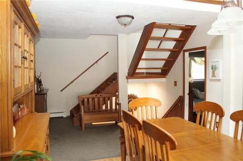 409 Carrington Ave, Woonsocket, RI 02895 photo 15