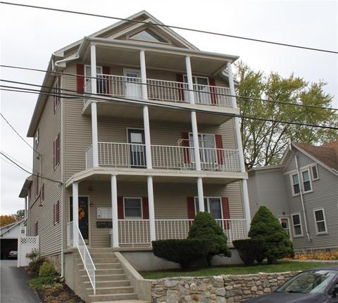 409 Carrington Ave, Woonsocket, RI 02895 photo 2