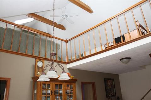 409 Carrington Ave, Woonsocket, RI 02895 photo 18