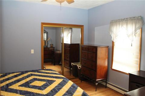 409 Carrington Ave, Woonsocket, RI 02895 photo 28