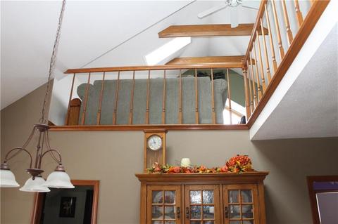 409 Carrington Ave, Woonsocket, RI 02895 photo 25