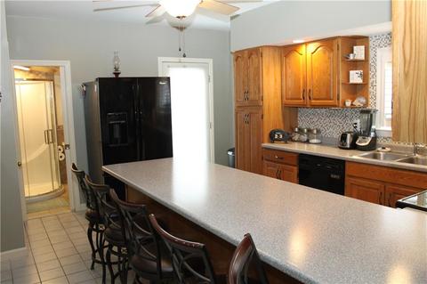 409 Carrington Ave, Woonsocket, RI 02895 photo 9