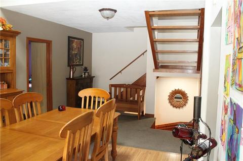 409 Carrington Ave, Woonsocket, RI 02895 photo 17