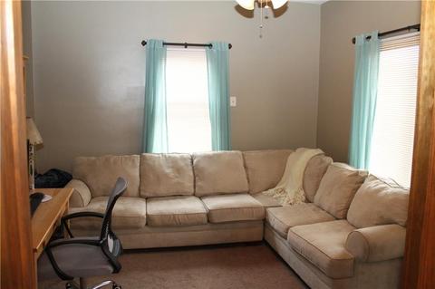 409 Carrington Ave, Woonsocket, RI 02895 photo 29