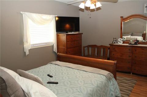 409 Carrington Ave, Woonsocket, RI 02895 photo 22