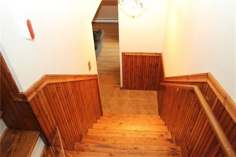 409 Carrington Ave, Woonsocket, RI 02895 photo 26