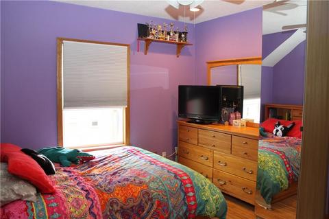409 Carrington Ave, Woonsocket, RI 02895 photo 19