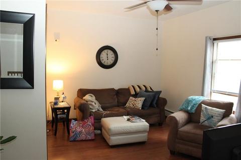 409 Carrington Ave, Woonsocket, RI 02895 photo 40