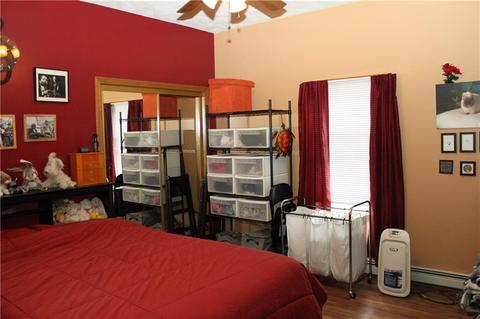 409 Carrington Ave, Woonsocket, RI 02895 photo 36