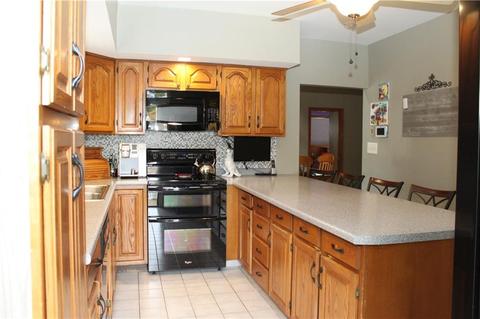409 Carrington Ave, Woonsocket, RI 02895 photo 10