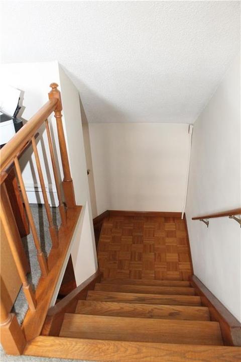 409 Carrington Ave, Woonsocket, RI 02895 photo 14