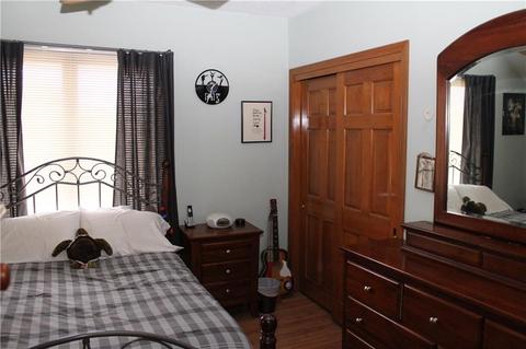 409 Carrington Ave, Woonsocket, RI 02895 photo 21